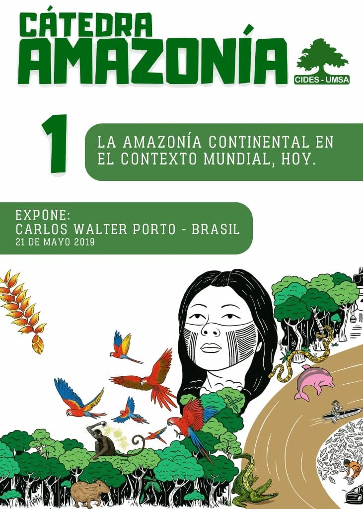 Descripción de mi imagen