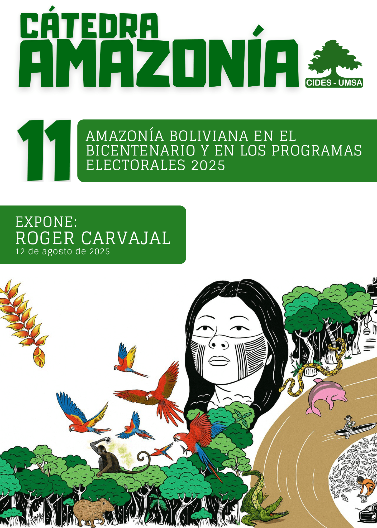 Descripción de mi imagen