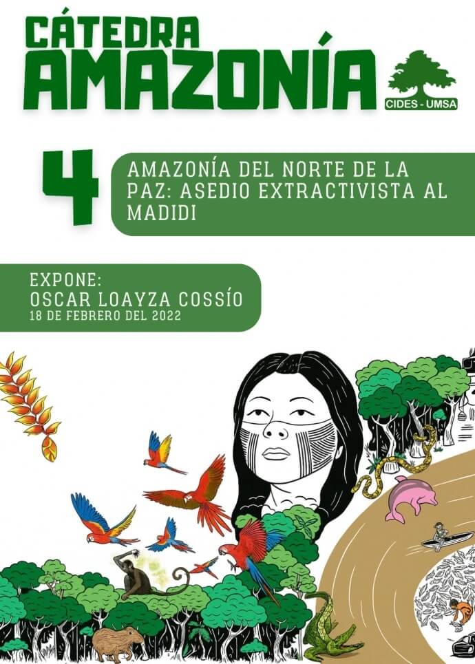 Descripción de mi imagen