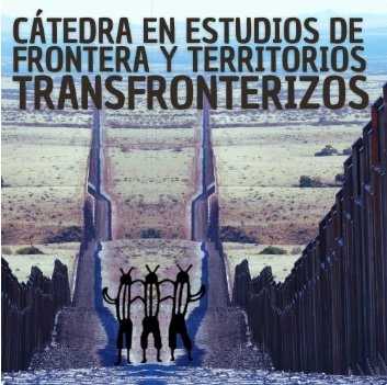 Descripción 1