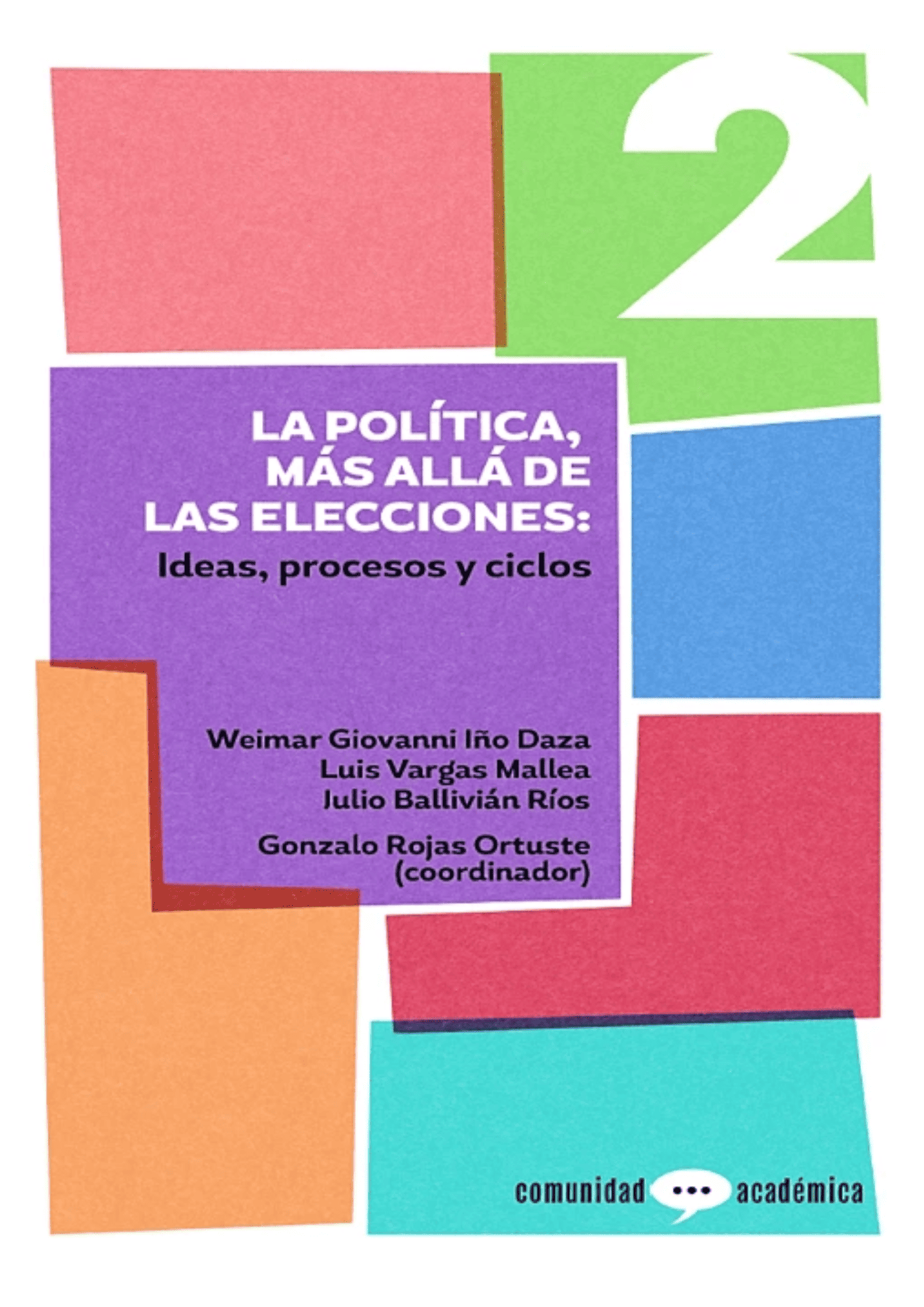 Descripción de la imagen