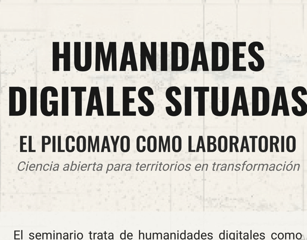 Descripción
