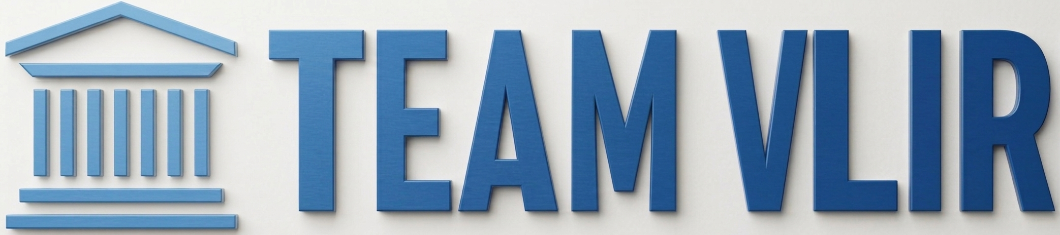 Proyecto Team Vlir